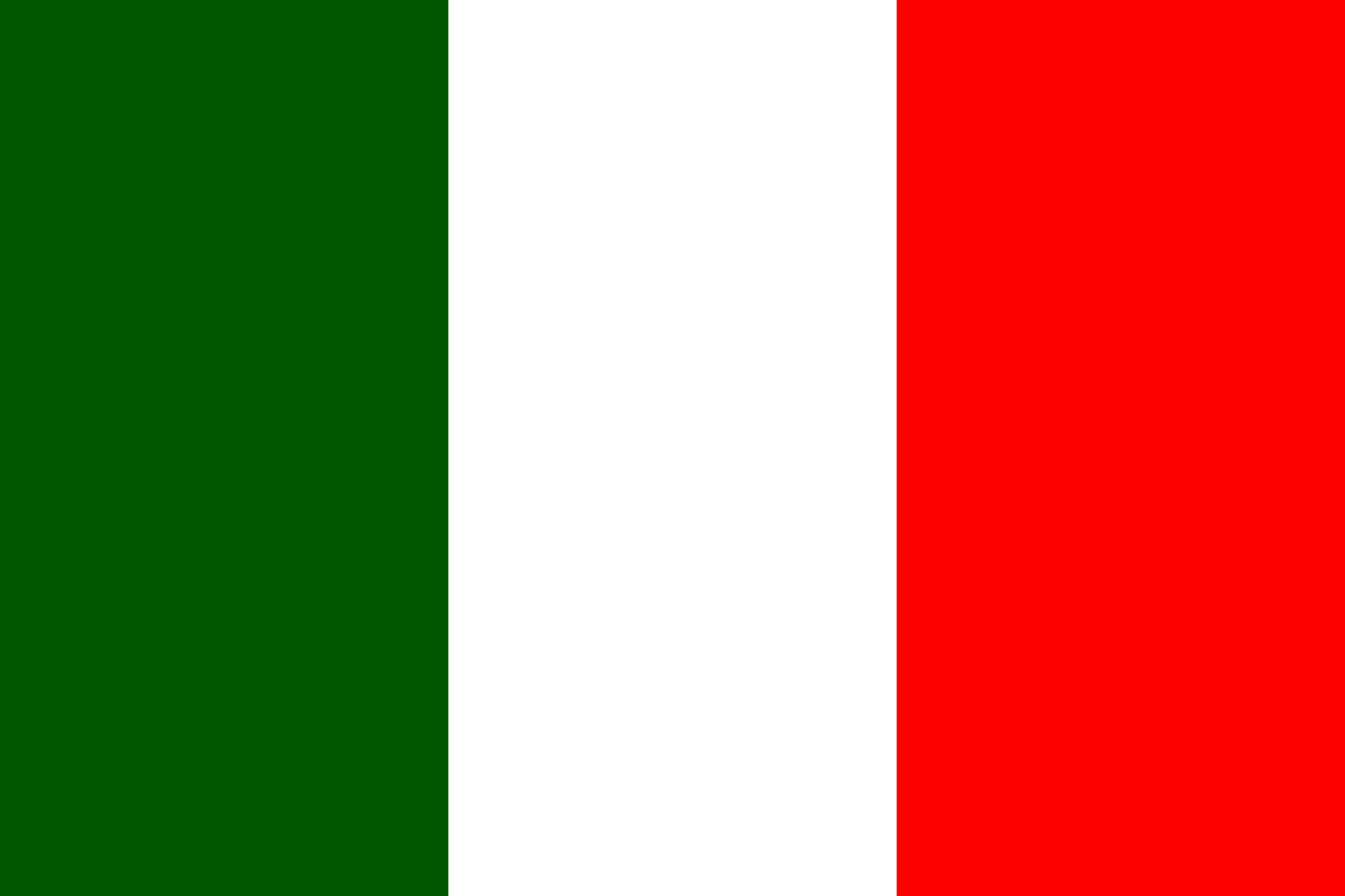clipart italian flag - photo #35